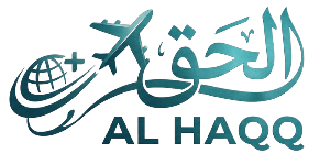 Alhaqq - Laravel Job Board Script