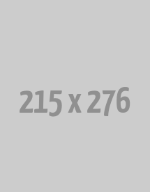Alhaqq - Laravel Job Board Script