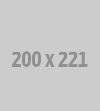 Alhaqq - Laravel Job Board Script